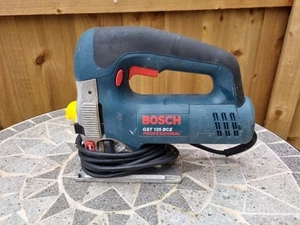 Bosch GST 135 BCE Professional 110v - Imagen 1 de 4