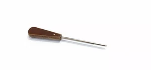 Veterinär Schraubendreher Sechskant Durchmesser 2,0 mm für 2,7 mm Schraubeninstrumente - Bild 1 von 4