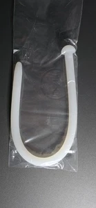 Silikon Prinzenzepter Penis Dilator Harnröhrendehner Penis Dilator Harnröhren DE - Bild 1 von 2