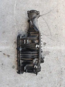 MINI COOPER F55/F56/F57 1.2 PETROL 2015 INLET MANIFOLD 7617499 - Picture 1 of 6