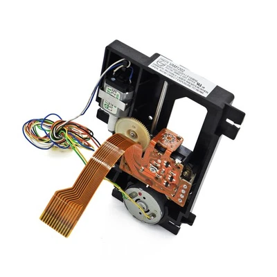 Original Pickup Optical Laser Head CDM12.1 CD Optical Head For VAM1201 VAM1202 - Image 1 of 4