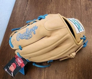 Rawlings 11.5'' GG Elite Series Glove RHT - Picture 1 of 1
