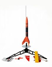 Estes 1427 Alpha III Flying Model Launch Set new in the box 