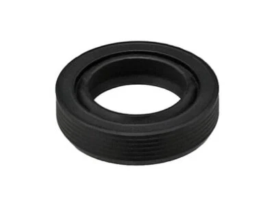 For 1999-2006 Volkswagen Golf Manual Trans Shift Linkage Seal 77324SX 2000 2001 - Image 1 of 2