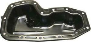 Oil Pan Lower 5184407AF for Ram 1500 Jeep Grand Cherokee Classic Dodge Durango
