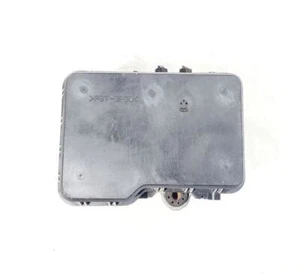 Anti Lock Brake Pump Assembly Manual RWD PN:44510-17090 OEM 2003 2005 Toyota MR2 - Picture 1 of 14