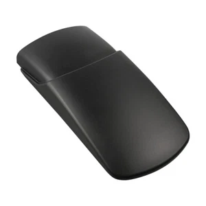 NICECNC Front Fender Extension Mudguard Enlarger For Yamaha TENERE 700 / XT700Z - Picture 1 of 11