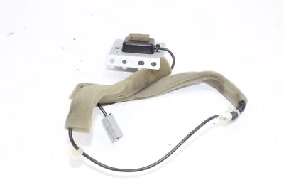 Antenne GPS HONDA CR-V MK3 39835-SWA-J020-M1 2,2 Diesel 110Kw 2010 Foto 1 de 3