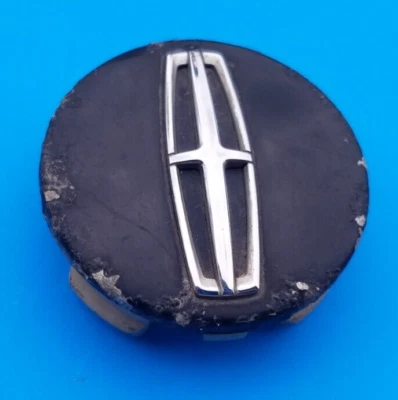 LINCOLN MKC MKX MKZ AVIATOR (1) TAPACUBOS TAPACUBOS CUBIERTA CENTRAL FABRICANTE DE EQUIPOS ORIGINALES A3 Foto 1 de 4