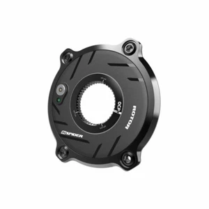 Rotor INspider MTB power meter - Picture 1 of 3