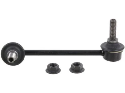 Barra estabilizadora trasera derecha TRW 11929YSBF 2016 2017 2018 para Acura TLX 2015-2020 Foto 1 de 2