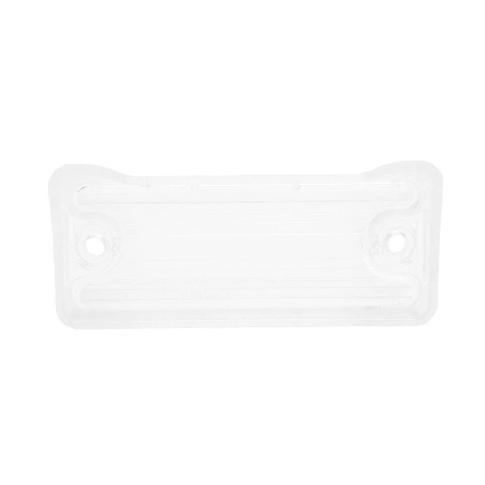 Chevrolet Monte Carlo 1970 lente de luz de respaldo Foto 1 de 1