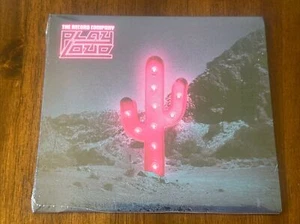 Play Loud by Record Company (CD, 2021) - Picture 1 of 2
