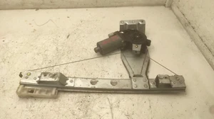 Piezas de Repuesto Utiliza, Estante Electrica Trasero Izquierda Citroen C3, Año: - Imagen 1 de 3