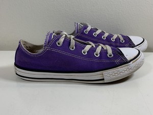 cheap converse trainers size 6