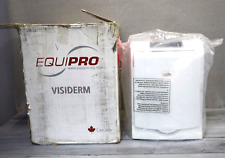 EquiPro Visiderm 61402 - オープンボックス