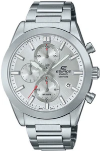 Casio EFB-710D-7AVUEF reloj para hombre - serie: Casio Edifice Cronógrafos - Imagen 1 de 1