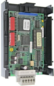 Allen Bradley 1336-GMS5/A Bollettino 1336 Modulo di comunicazione 5VDC 450mA - Foto 1 di 4