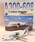 Airbus Industrie A300-608ST Plane Model - Premiere Collection Dragon Wings 1/400