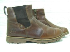 timberland 39