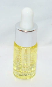 Lancer Omega Hydrating Oil with Ferment Complex .15 oz. Travel Size New - Picture 1 of 2