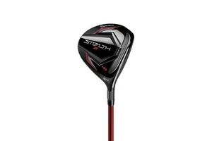 TaylorMade Stealth 2 HD Holz - Bild 1 von 12