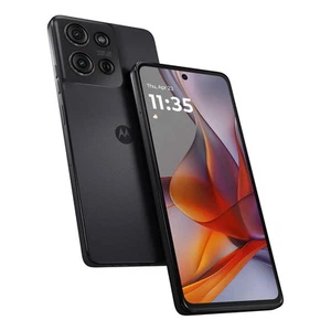 Motorola Moto G75 5G (Bonus: Moto Buds, Dual Sim, 256GB/8GB, 6.8'') - Picture 1 of 27