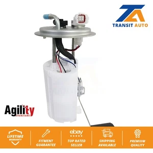 Fuel Pump Module Assembly For 2007-2012 Kia Rondo 2.4L AGY-4011401-10147-1 - Picture 1 of 7