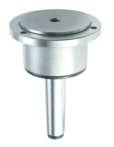 MT5 X 125MM CONTRAPUNTO GIRATORIO PARA MANDRILES TRASEROS LISOS DE 5" (3900-6025) - Imagen 1 de 6