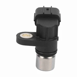˘Crankshaft Position Sensor 28810-PWR-013 For 2003-2005 - Picture 1 of 12