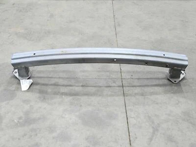 2007-2011 Honda CR-V Front Bumper Impact Bar Reinforcement OEM 71130SWAA00ZZ - Image 1 of 4