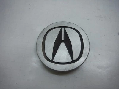 2004 ACURA TSX ОБОД КОЛЕСА ЦЕНТРАЛЬНЫЙ КОЛПАК OEM #4 - Изображение 1 из 4