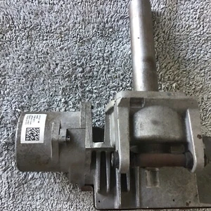 2008-2012 Ford Escape Mercury Mariner Electric Power Steering Assist Motor OEM - Picture 1 of 7