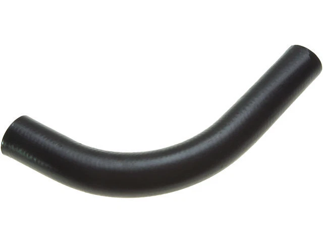 For 1958 Cadillac Series 70 Fleetwood Eldorado Radiator Hose AC Delco 41196BYZT - Image 1 of 2