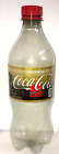 Limited Edition Ultimate Coca Cola 20 Oz Bottle Coke Tropical Hawaiian Punch