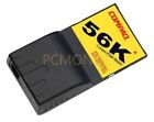 Compaq Compact Flash 56k Modem 56 Kbps Fax/Modem (268927-001)