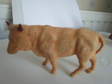 GROS BOEUF DEVINEAU FLOCKE