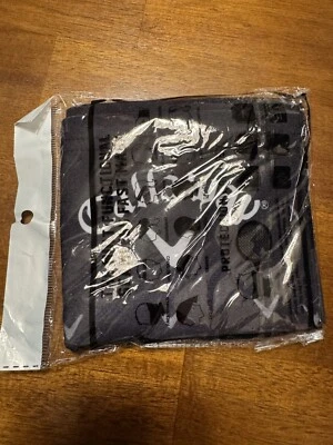 Callaway Golf Face Mask Multi Use Baclava Face Mask Head Shield - Image 1 of 2