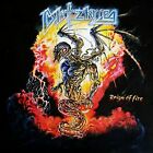 Blitzkrieg : Reign of Fire Vinyl***NEW*** Highly Rated eBay Seller Great Prices