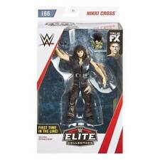 WWE Elite Collection Series 66 Action Figure - Nikki Cross