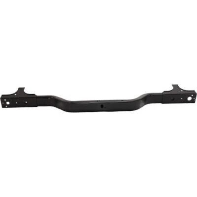 Soporte de radiador inferior Sherman 581-49AQU para Ford F-250 Super Duty 2011-2016 Foto 1 de 3