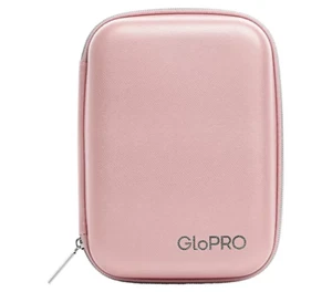 đź’™Beautybio Glopro Facial Microneedling Set & accessories - Picture 1 of 5