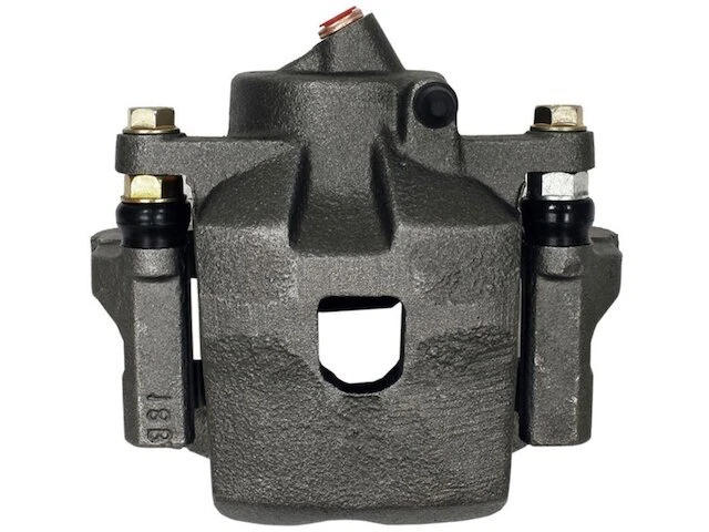 Pinza de freno delantera izquierda 85ZTDC36 para Toyota RAV4 2005 2001 2002 2003 2004 Foto 1 de 1