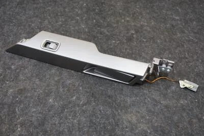 右前门把手窗户开关 Ad43-22614-bh 阿斯顿·马丁 Rapide — 第 1/4 张图片