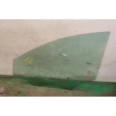 FRONT WINDOW LH FOR VOLVO V40 CROSS COUNTRY (10/12) 2.0 TD (110KW) BER. 2012 Foto 1 de 3