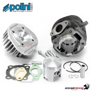 Kit de cilindro Polini para Vespa 50 Special - Imagen 1 de 5