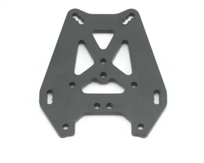 Team Associated RTR Shock Tower rear ASC89271  - Bild 1 von 2