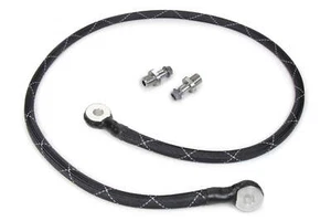 TI22 Performance TIP2014 53in King Pin Tether With Studs - Foto 1 di 2