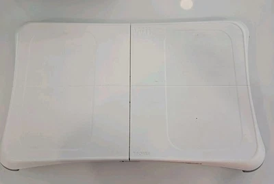 Wii Fit Balance Board - Image 1 of 2
