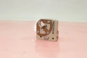 Lumenis Versapulse OC Output Coupler Partial Reflector HO Holmium Laser Mirror - Picture 1 of 7